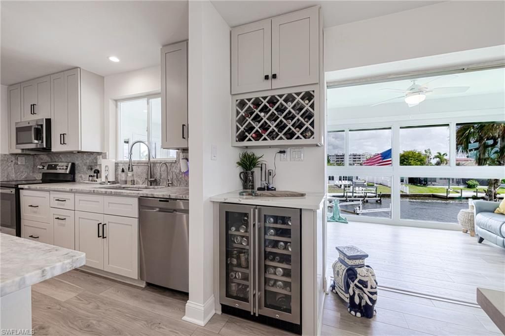 1671 Edith Esplanade, Unit 208, Cape Coral, FL 33904 Photo