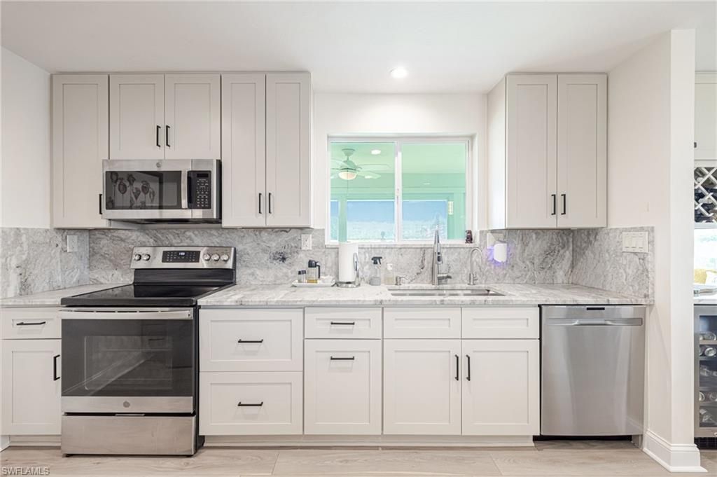 1671 Edith Esplanade, Unit 208, Cape Coral, FL 33904 Photo