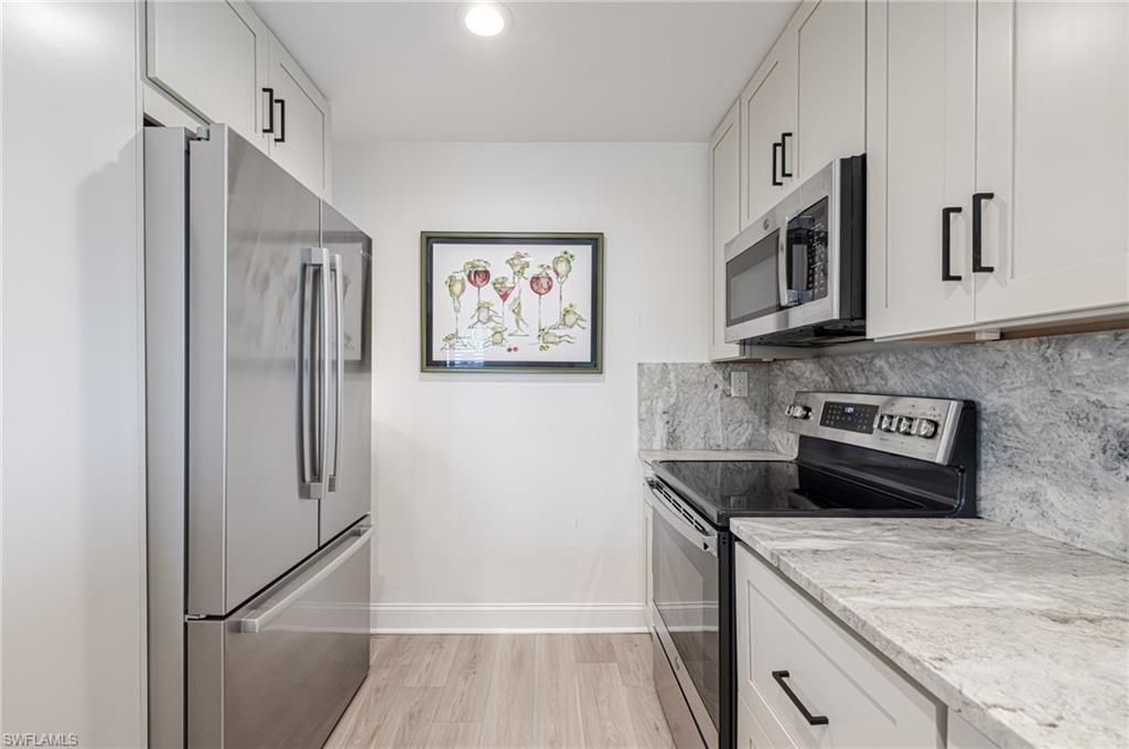 1671 Edith Esplanade, Unit 208, Cape Coral, FL 33904 Photo