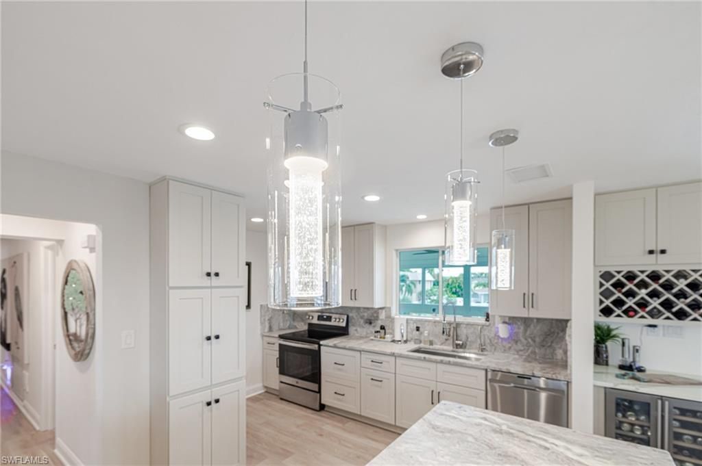 1671 Edith Esplanade, Unit 208, Cape Coral, FL 33904 Photo