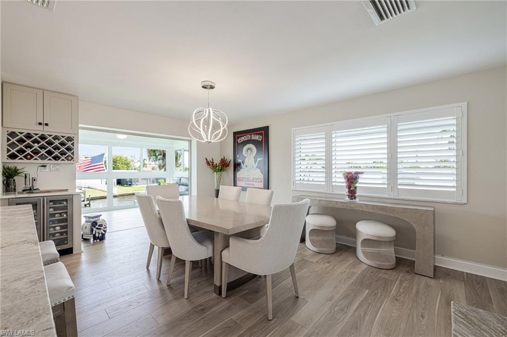 1671 Edith Esplanade, Unit 208, Cape Coral, FL 33904 Photo