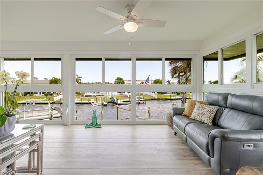 1671 Edith Esplanade, Unit 208, Cape Coral, FL 33904 Photo