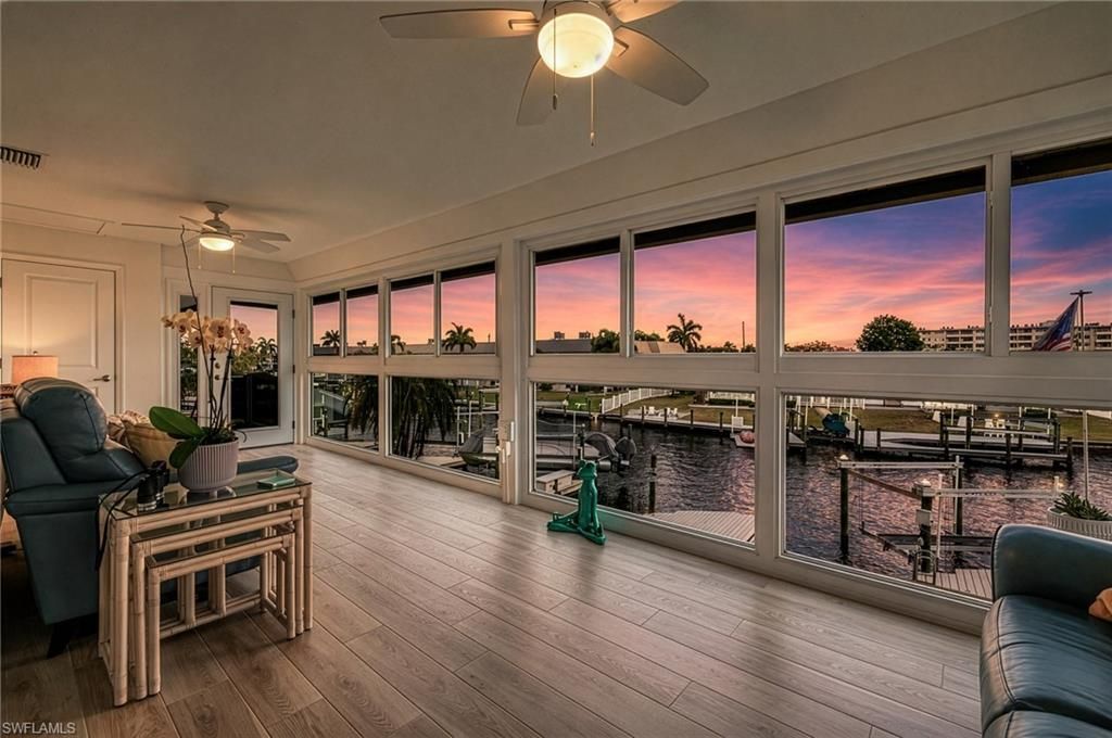 1671 Edith Esplanade, Unit 208, Cape Coral, FL 33904 Photo