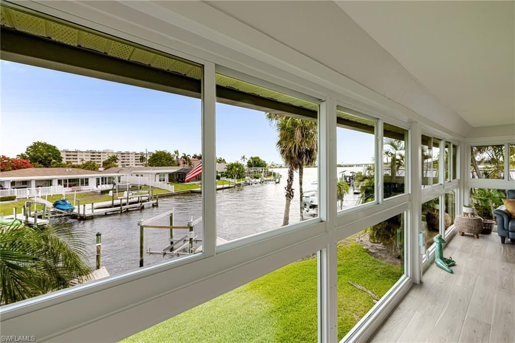 1671 Edith Esplanade, Unit 208, Cape Coral, FL 33904 Photo