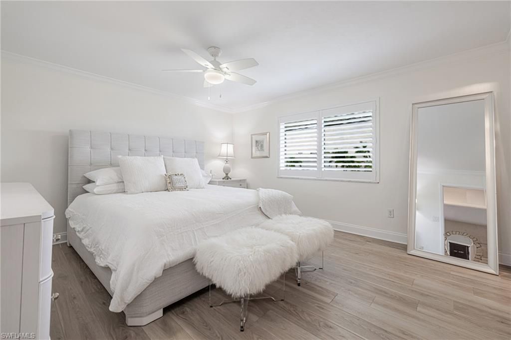 1671 Edith Esplanade, Unit 208, Cape Coral, FL 33904 Photo