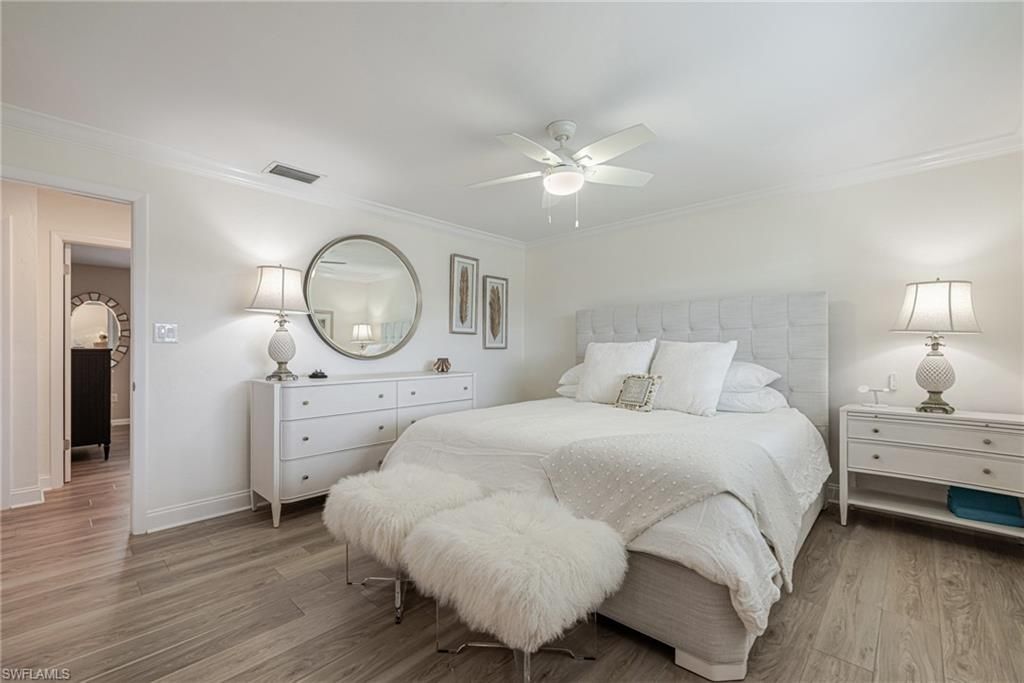 1671 Edith Esplanade, Unit 208, Cape Coral, FL 33904 Photo