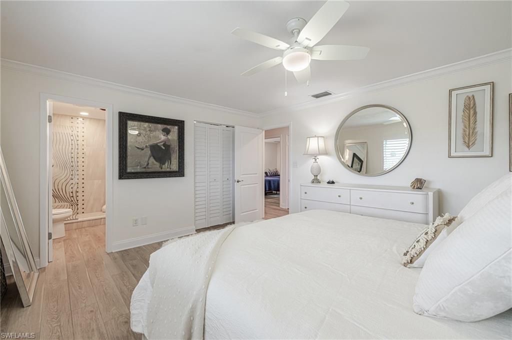 1671 Edith Esplanade, Unit 208, Cape Coral, FL 33904 Photo