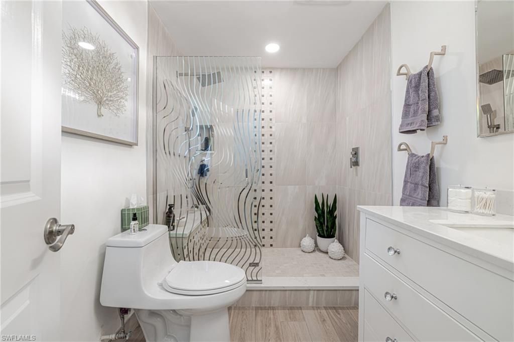 1671 Edith Esplanade, Unit 208, Cape Coral, FL 33904 Photo