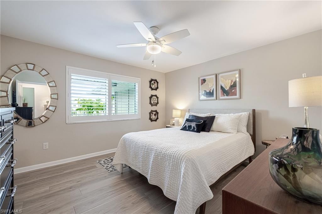 1671 Edith Esplanade, Unit 208, Cape Coral, FL 33904 Photo