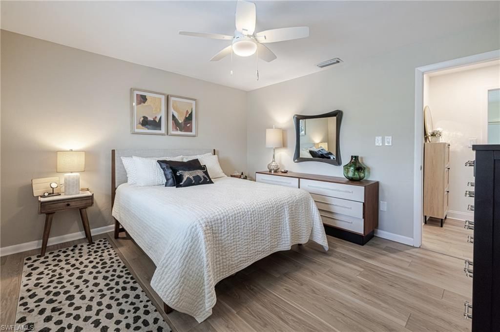 1671 Edith Esplanade, Unit 208, Cape Coral, FL 33904 Photo