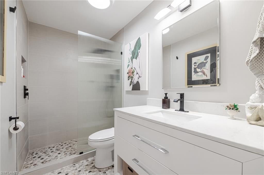 1671 Edith Esplanade, Unit 208, Cape Coral, FL 33904 Photo