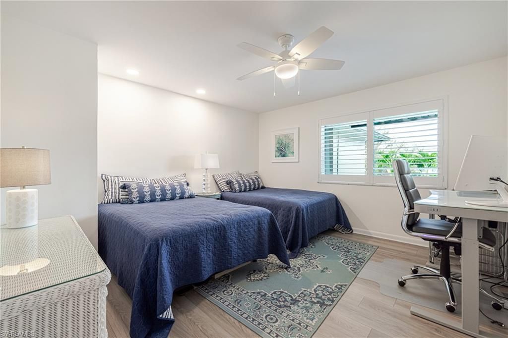 1671 Edith Esplanade, Unit 208, Cape Coral, FL 33904 Photo