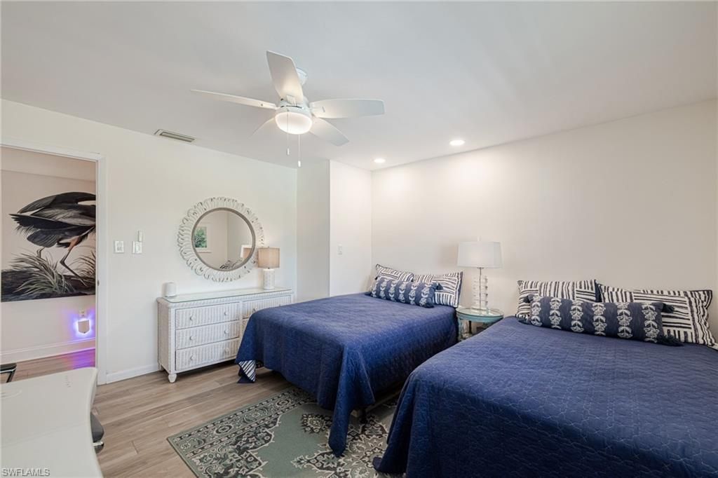 1671 Edith Esplanade, Unit 208, Cape Coral, FL 33904 Photo