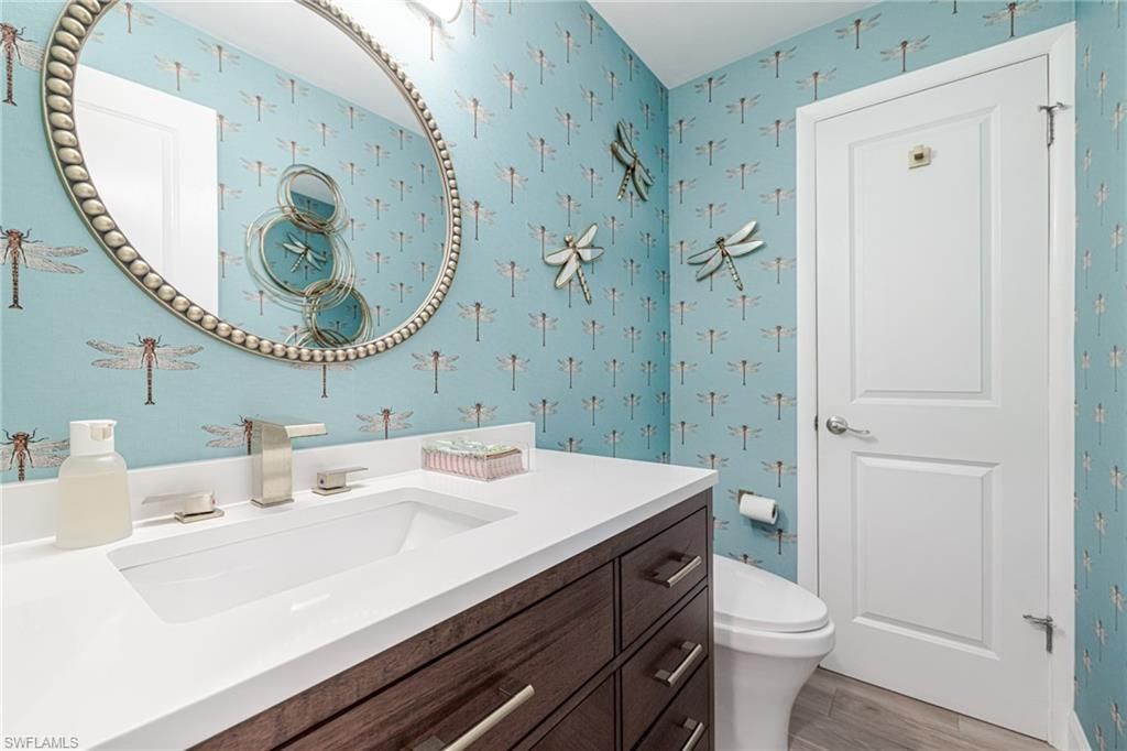 1671 Edith Esplanade, Unit 208, Cape Coral, FL 33904 Photo