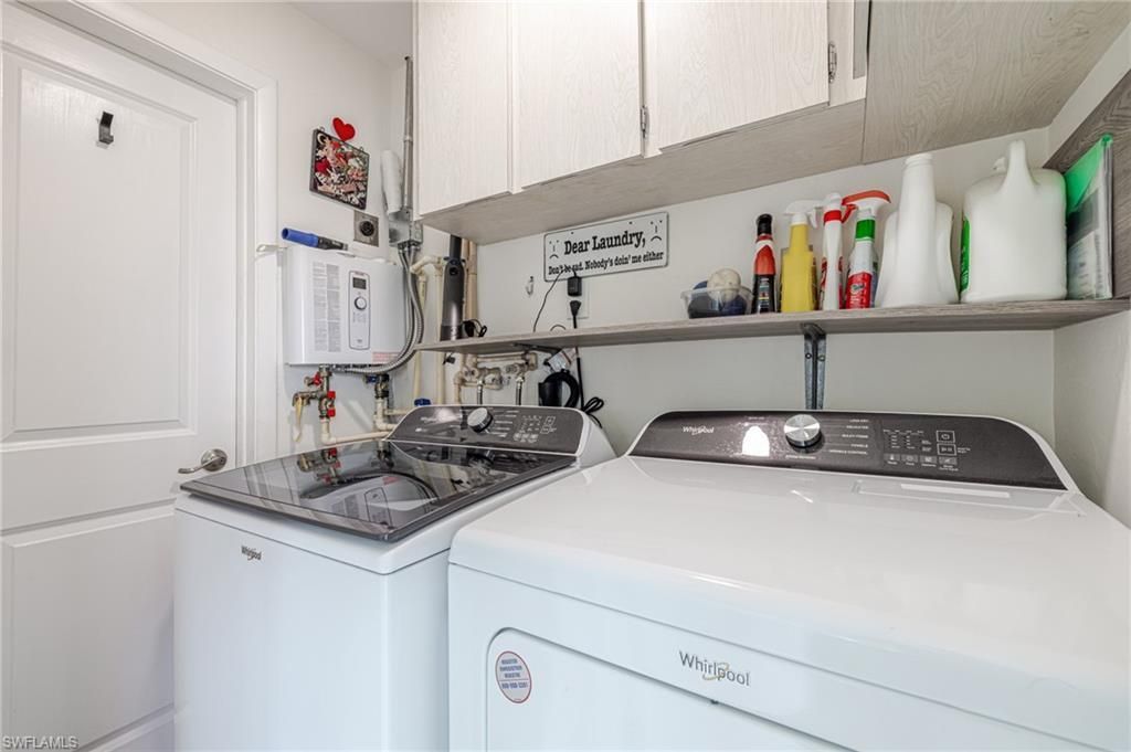 1671 Edith Esplanade, Unit 208, Cape Coral, FL 33904 Photo