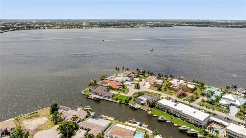 1671 Edith Esplanade, Unit 208, Cape Coral, FL 33904 Photo