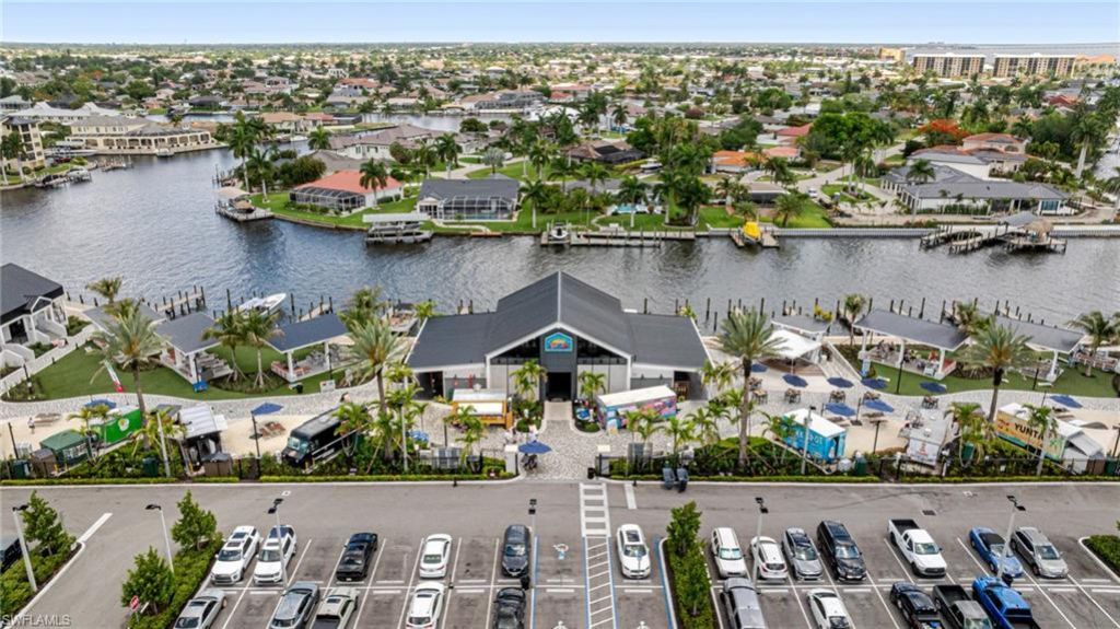 1671 Edith Esplanade, Unit 208, Cape Coral, FL 33904 Photo