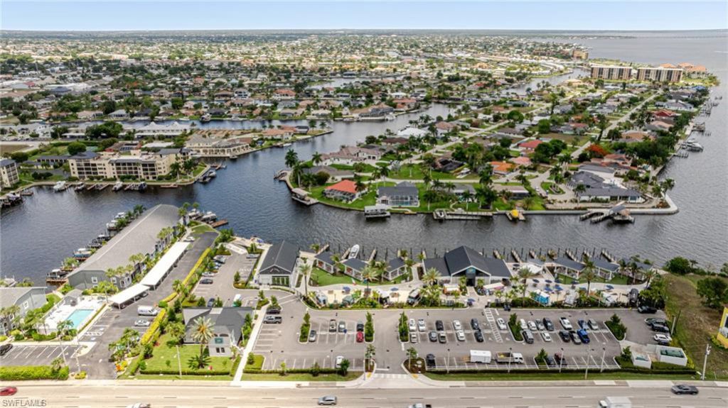 1671 Edith Esplanade, Unit 208, Cape Coral, FL 33904 Photo