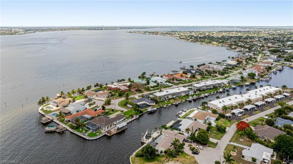 1671 Edith Esplanade, Unit 208, Cape Coral, FL 33904 Photo