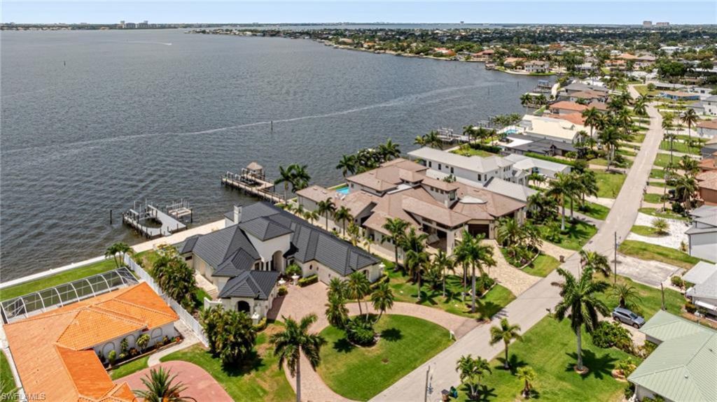 1671 Edith Esplanade , Unit 208, Cape Coral, FL 33904 Photo