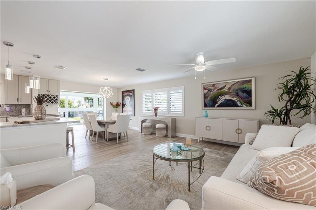 1671 Edith Esplanade, Unit 208, Cape Coral, FL 33904 Photo