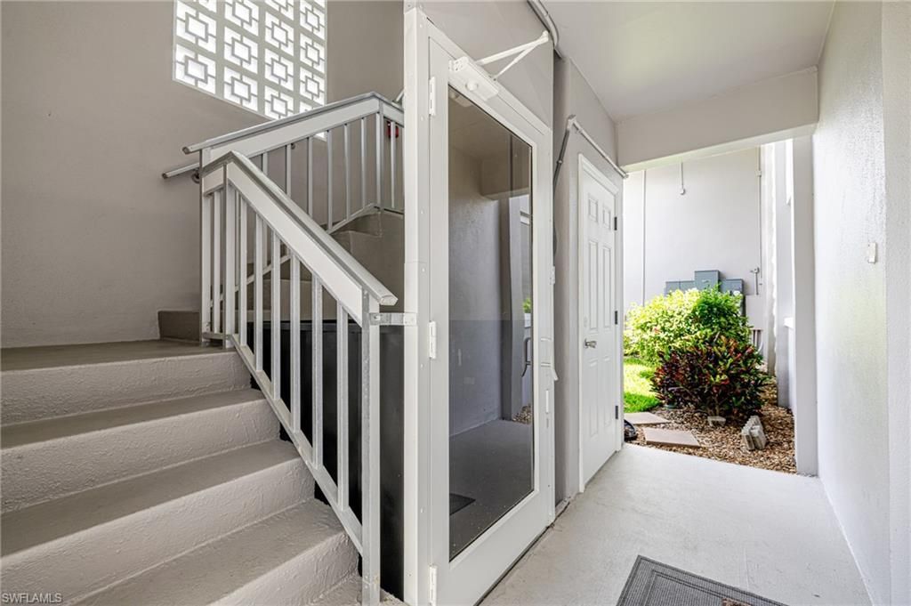 1671 Edith Esplanade, Unit 208, Cape Coral, FL 33904 Photo