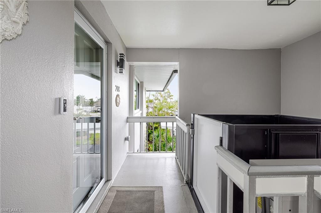 1671 Edith Esplanade, Unit 208, Cape Coral, FL 33904 Photo