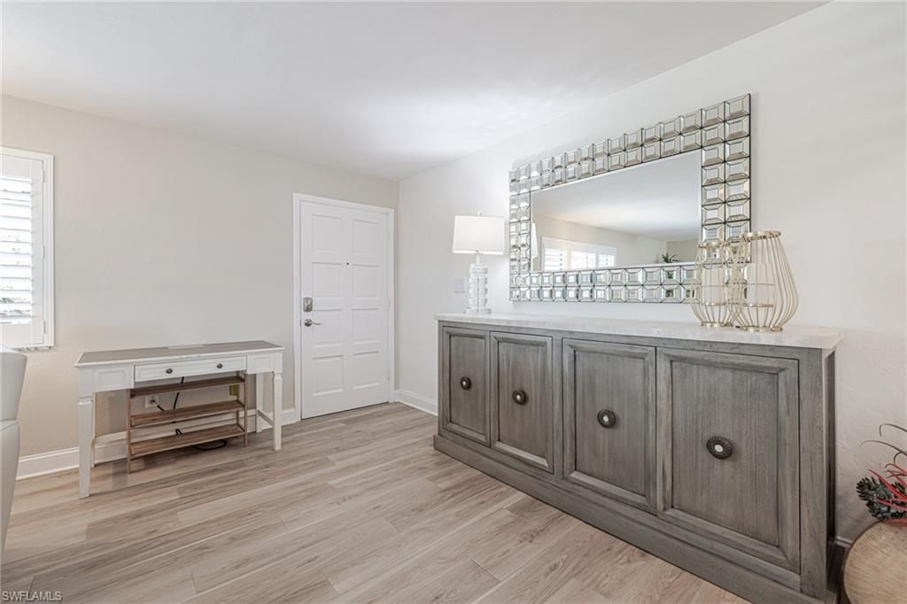 1671 Edith Esplanade, Unit 208, Cape Coral, FL 33904 Photo