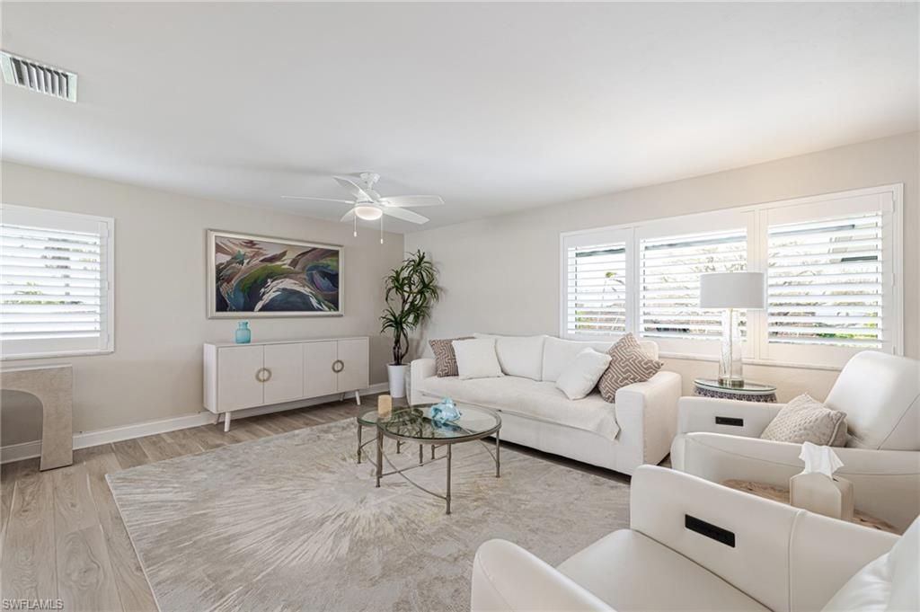 1671 Edith Esplanade, Unit 208, Cape Coral, FL 33904 Photo
