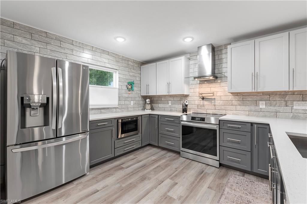 14241 Chancellor St, Fort Myers, FL 33905 Photo