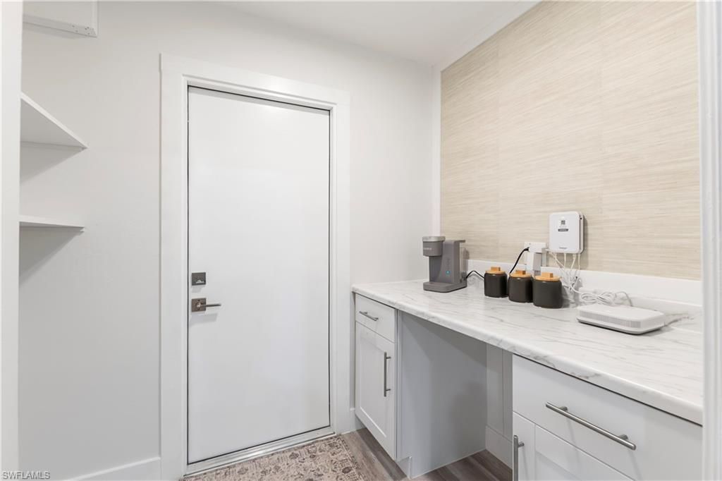 14241 Chancellor St, Fort Myers, FL 33905 Photo