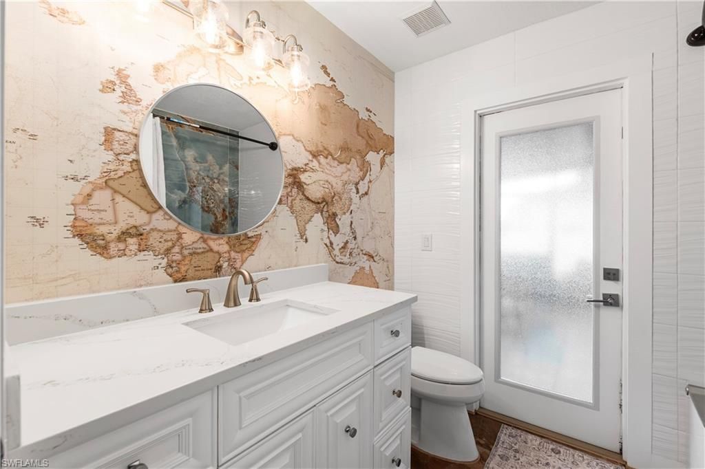 14241 Chancellor St , Fort Myers, FL 33905 Photo