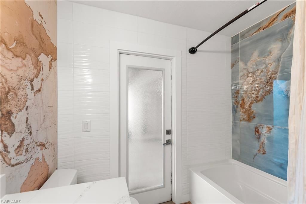 14241 Chancellor St , Fort Myers, FL 33905 Photo