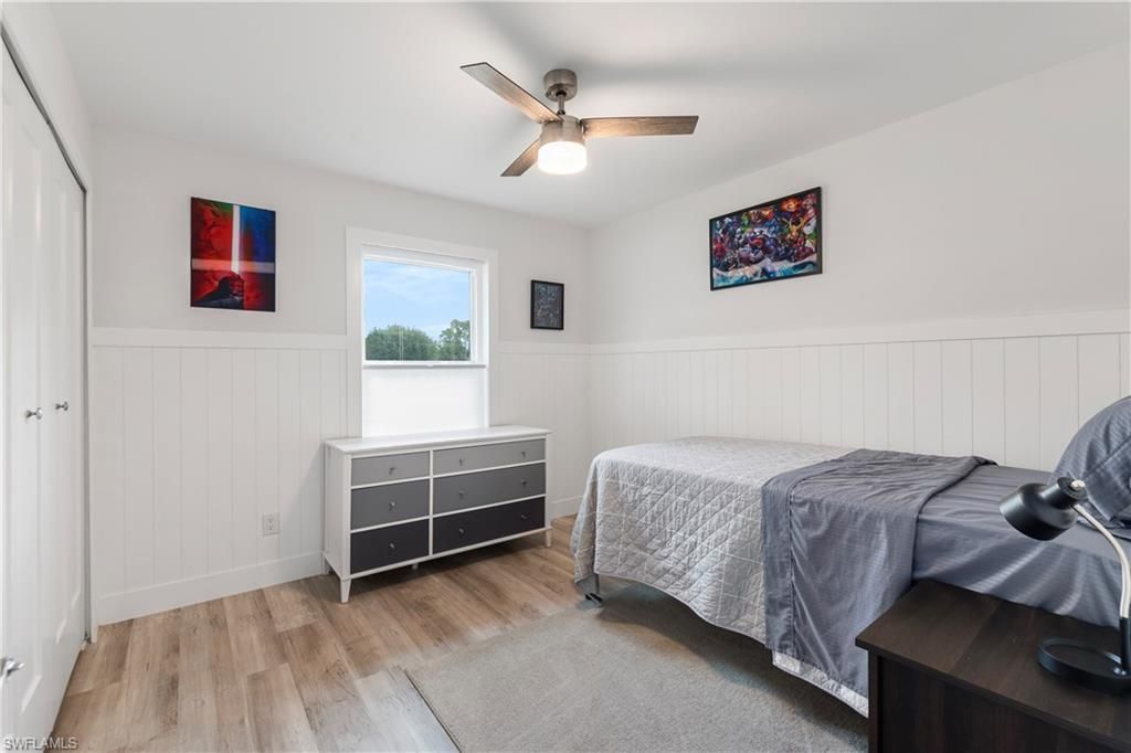 14241 Chancellor St , Fort Myers, FL 33905 Photo