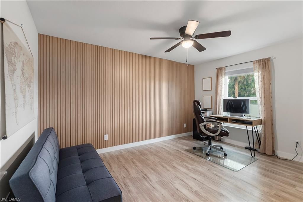 14241 Chancellor St, Fort Myers, FL 33905 Photo