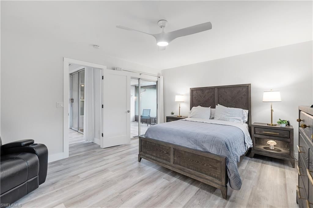 14241 Chancellor St , Fort Myers, FL 33905 Photo