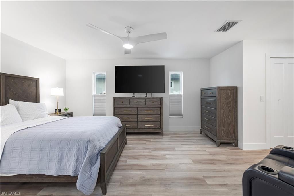 14241 Chancellor St, Fort Myers, FL 33905 Photo
