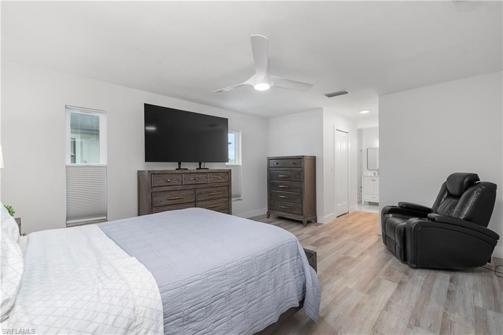 14241 Chancellor St , Fort Myers, FL 33905 Photo