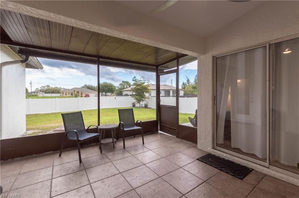 14241 Chancellor St , Fort Myers, FL 33905 Photo