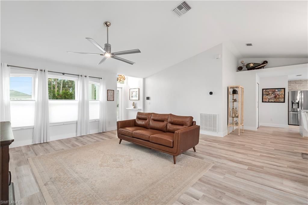 14241 Chancellor St , Fort Myers, FL 33905 Photo