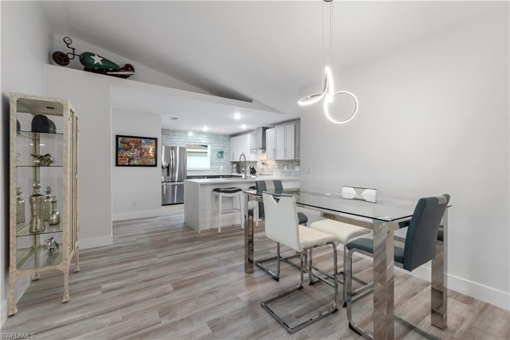 14241 Chancellor St, Fort Myers, FL 33905 Photo