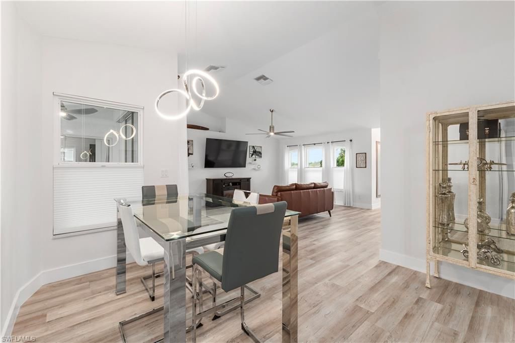 14241 Chancellor St , Fort Myers, FL 33905 Photo