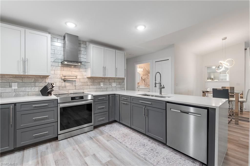 14241 Chancellor St , Fort Myers, FL 33905 Photo
