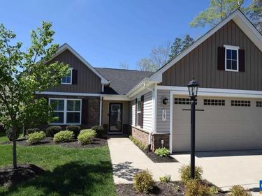 167 VIRGINIA AVE, PALMYRA, VA 22963