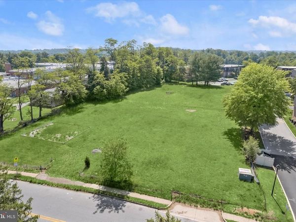 3925 ROLLING ROAD , BALTIMORE, MD 21208