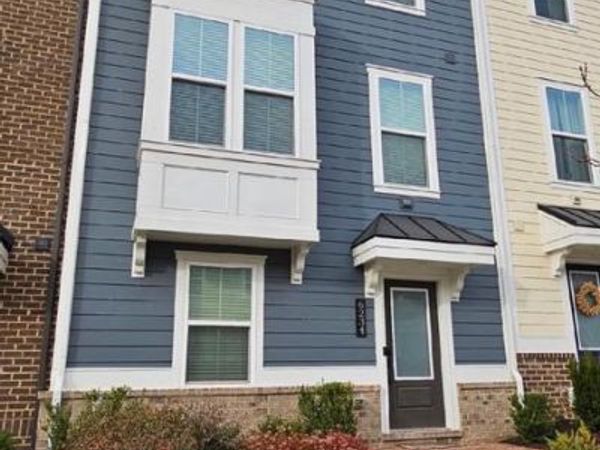 6234 ISLINGTON STREET, MIDDLE RIVER, MD 21220