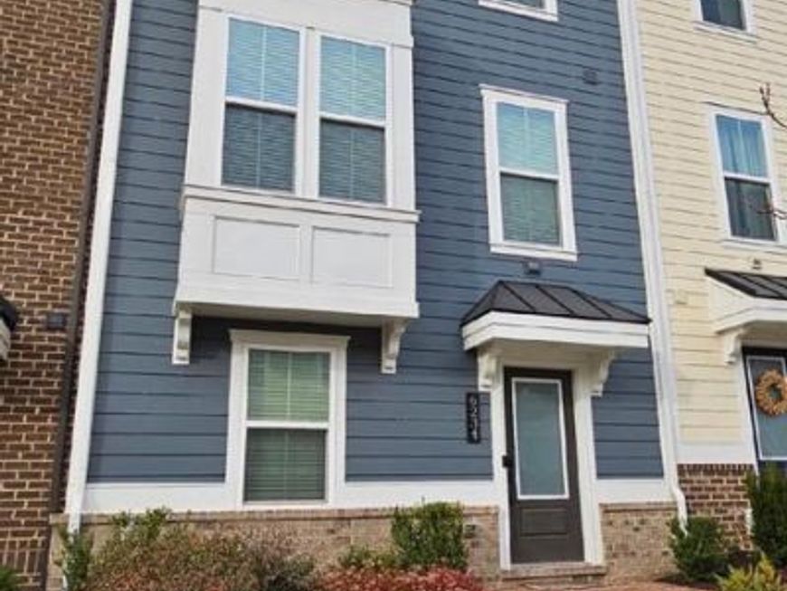 6234 Islington Street, Middle River, MD 21220 Main Photo