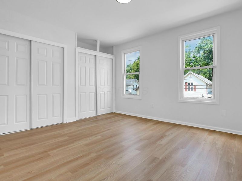 47 Jefferson Street, Newark, OH 43055 Photo 14