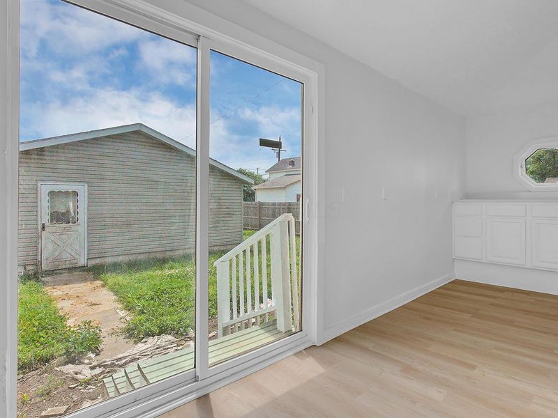 47 Jefferson Street, Newark, OH 43055 Photo 18