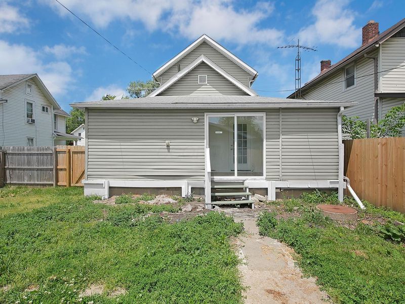 47 Jefferson Street, Newark, OH 43055 Photo 19